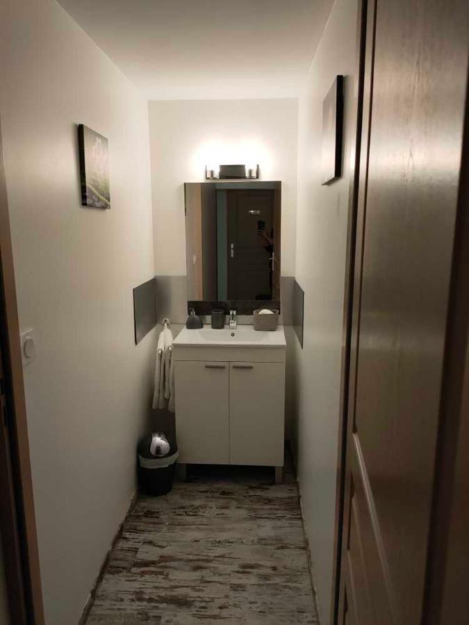 Chambres D'Hotes Chateau Pierre De Montignac Civrac-en-Médoc 외부 사진