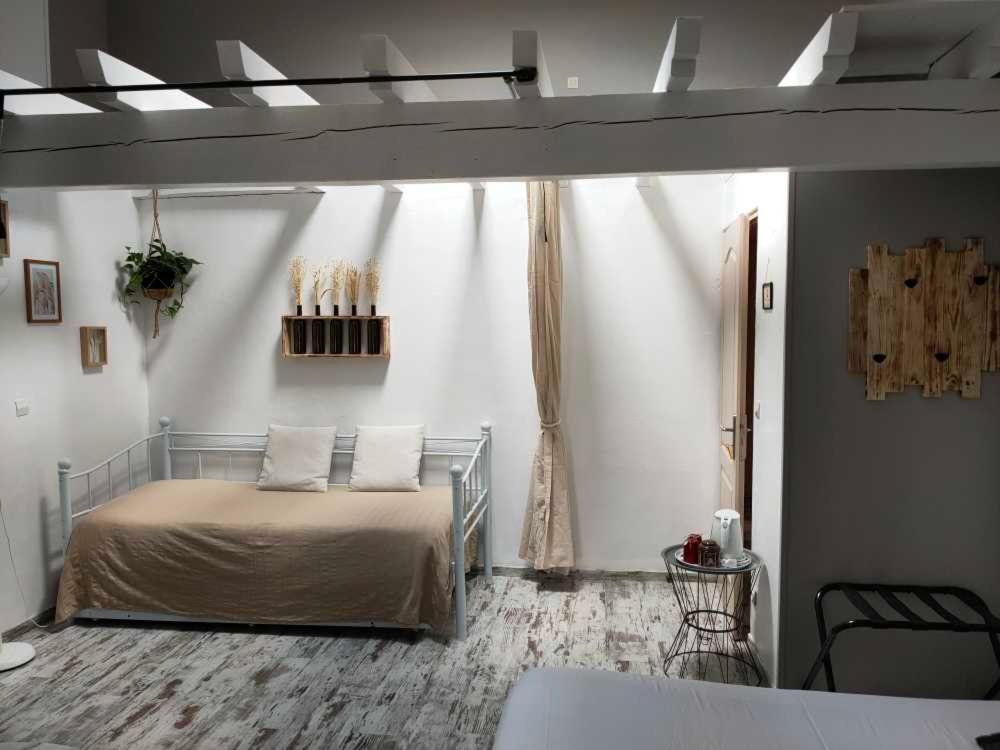 Chambres D'Hotes Chateau Pierre De Montignac Civrac-en-Médoc 외부 사진