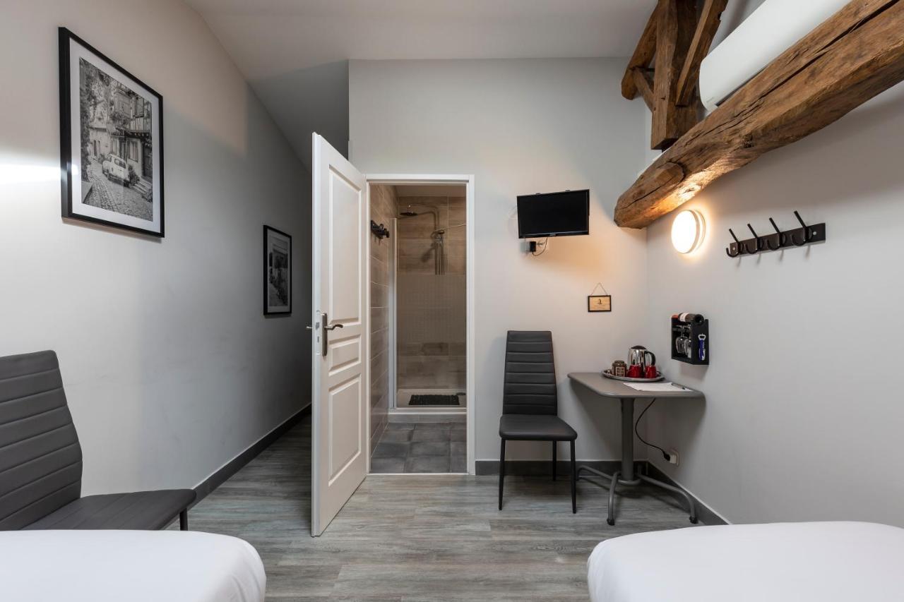Chambres D'Hotes Chateau Pierre De Montignac Civrac-en-Médoc 외부 사진