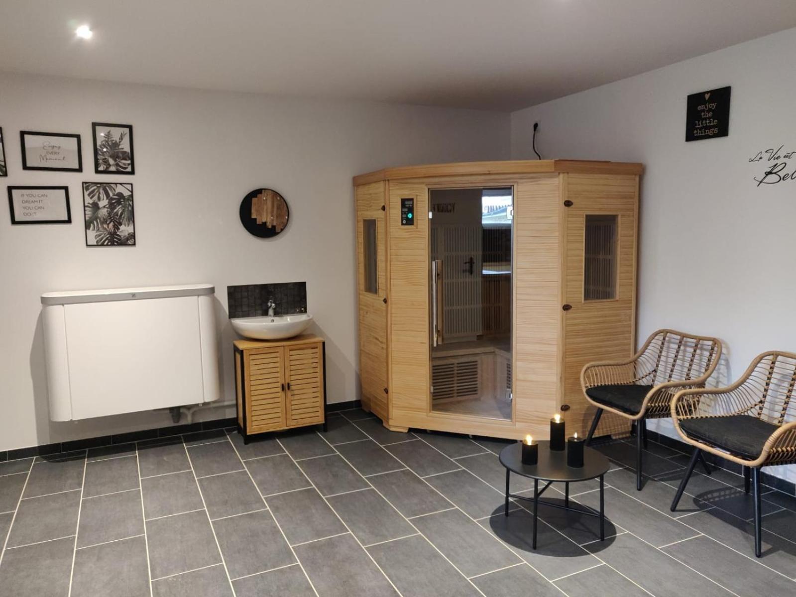 Chambres D'Hotes Chateau Pierre De Montignac Civrac-en-Médoc 외부 사진