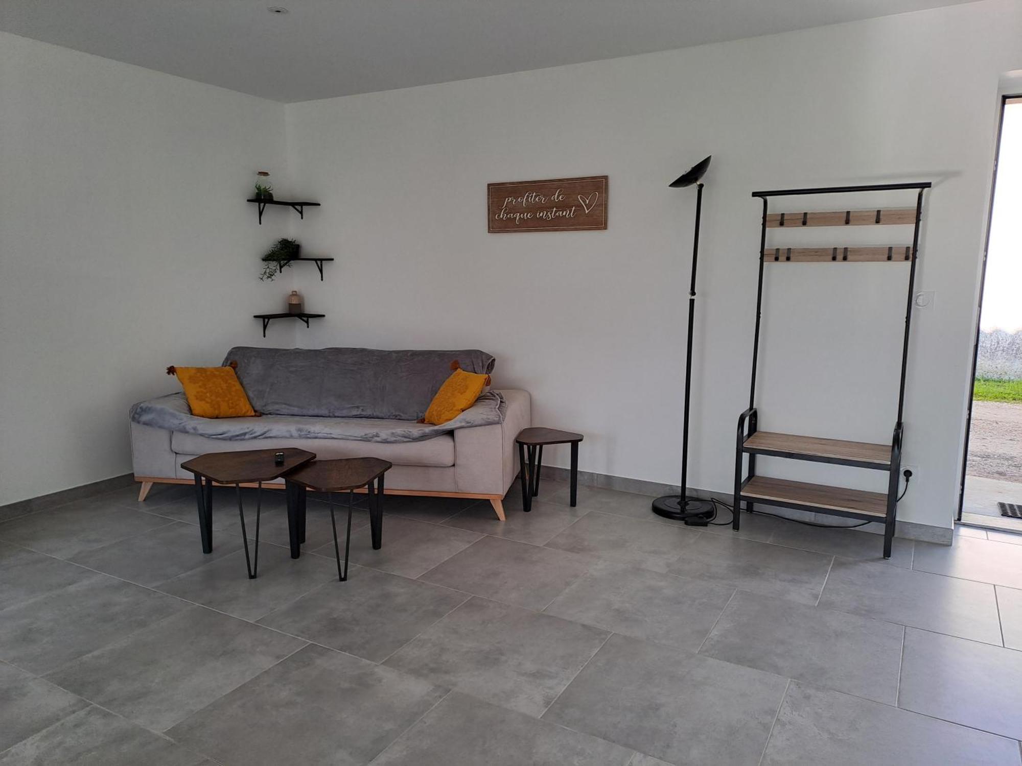 Chambres D'Hotes Chateau Pierre De Montignac Civrac-en-Médoc 외부 사진