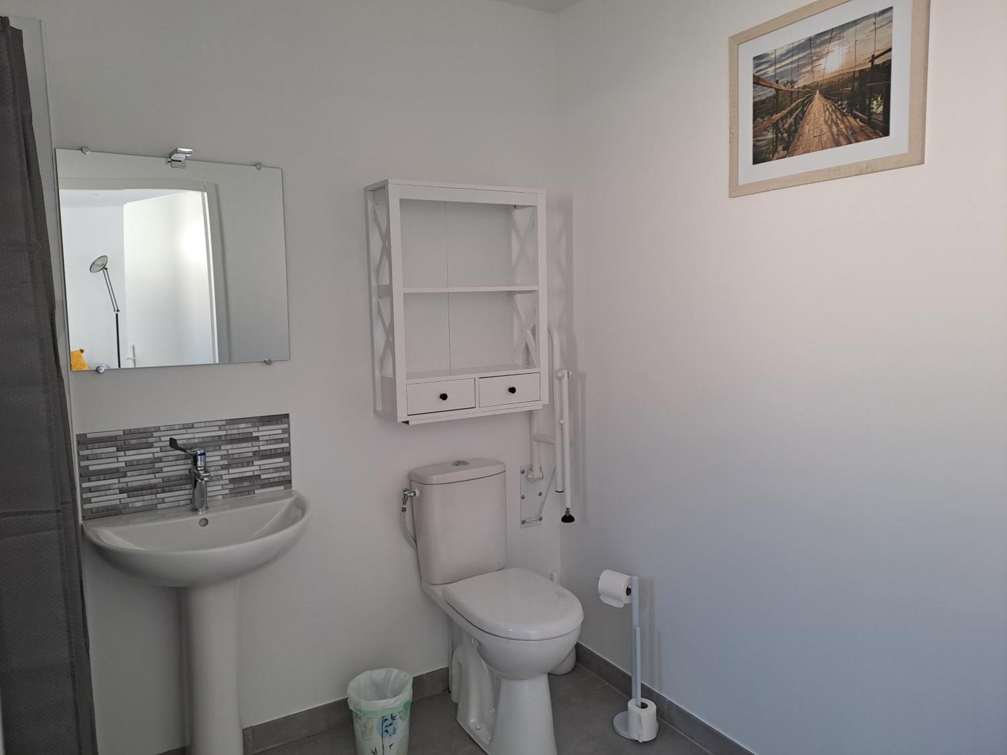 Chambres D'Hotes Chateau Pierre De Montignac Civrac-en-Médoc 외부 사진