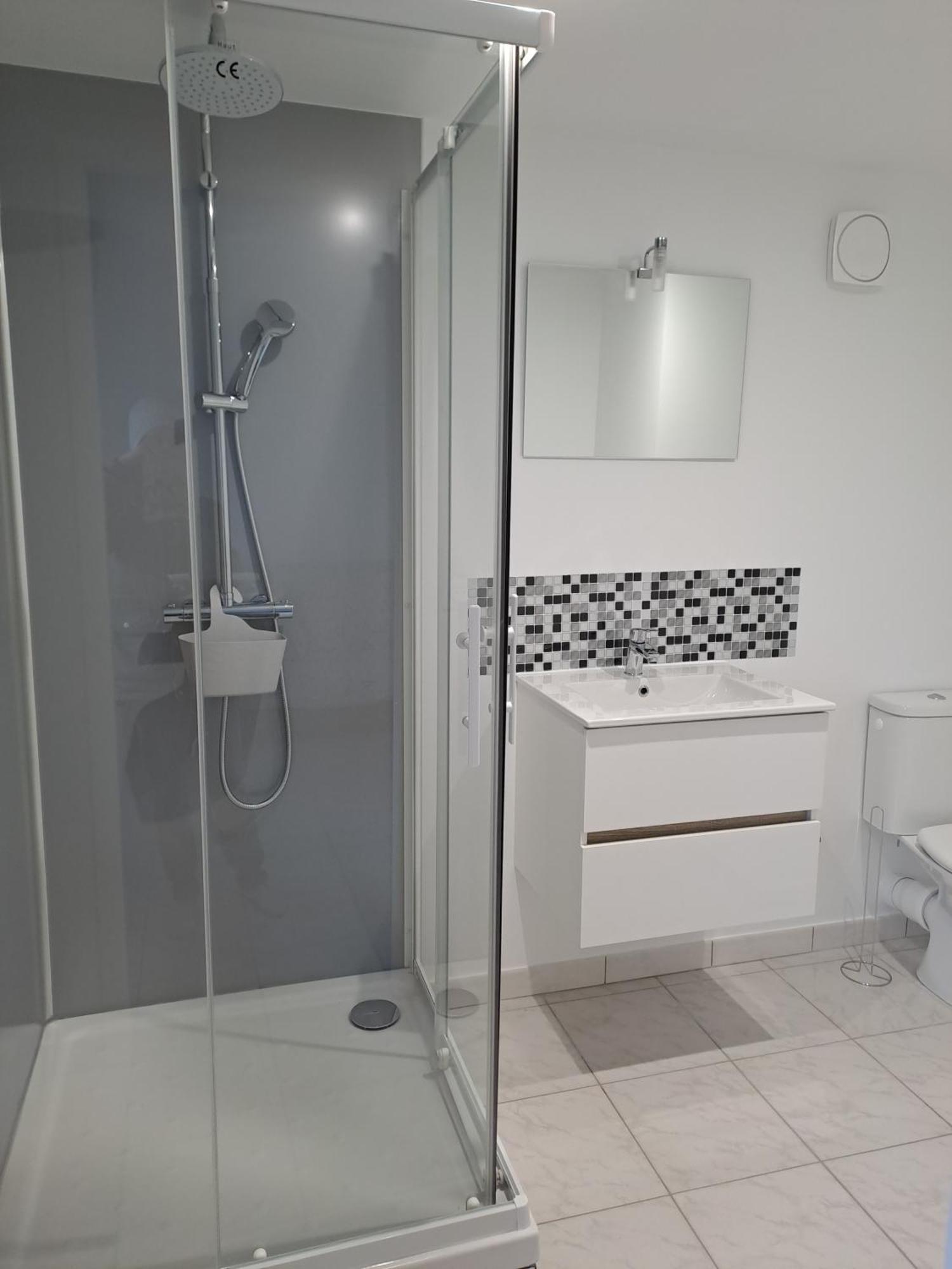 Chambres D'Hotes Chateau Pierre De Montignac Civrac-en-Médoc 외부 사진